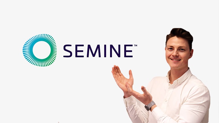 Hva er egentlig Semine 5