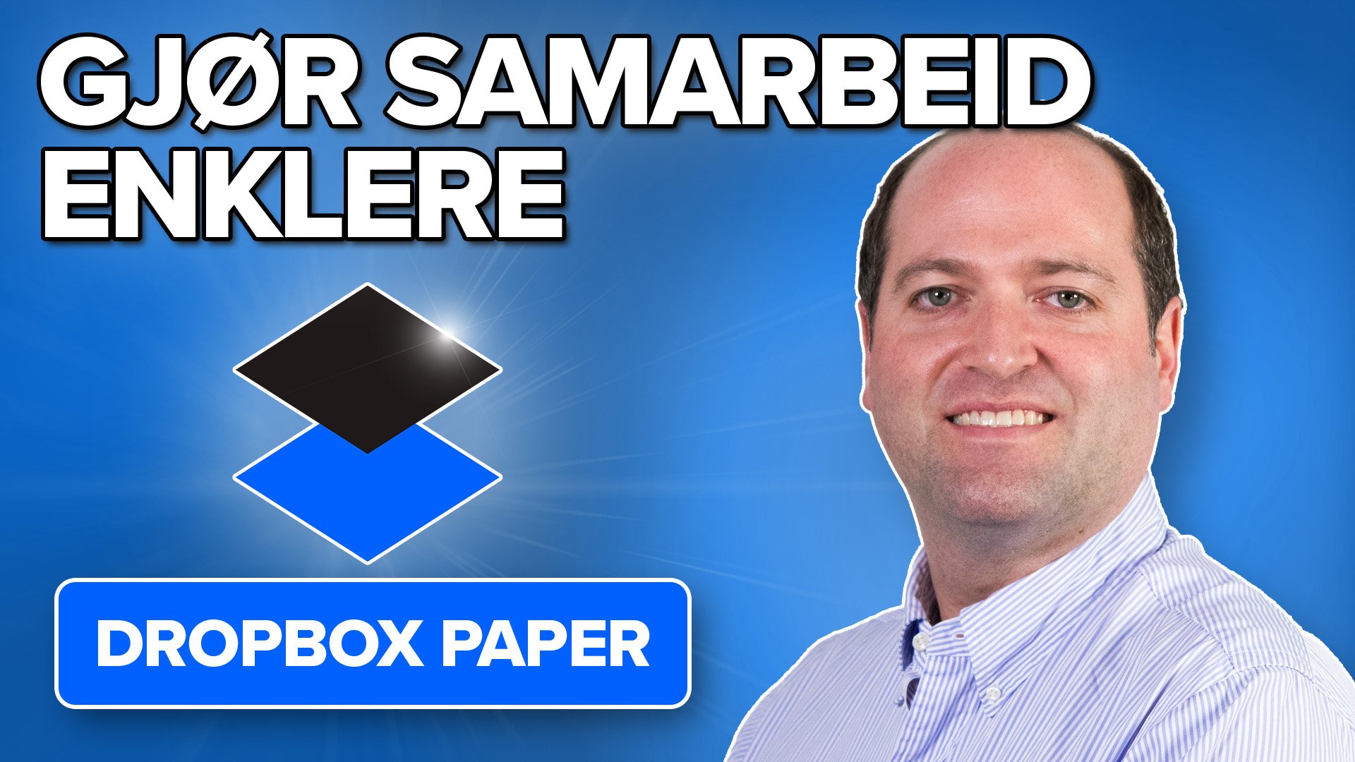 2025.05_Dropbox-paper-blogg_thumb