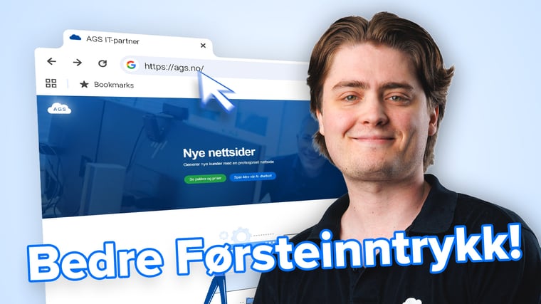 2025.11.20_blogg-ole