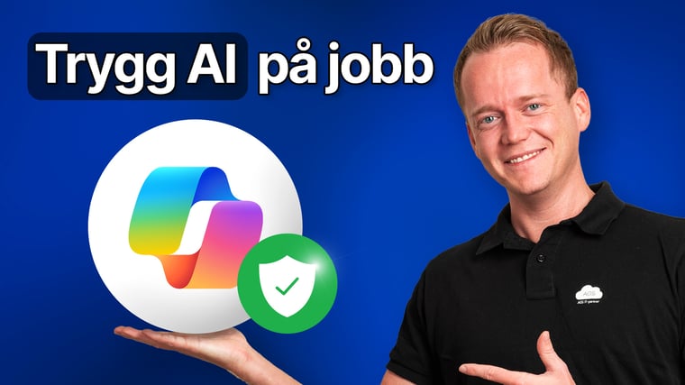 2026.09.29_Trygg bruk av AI_thumb