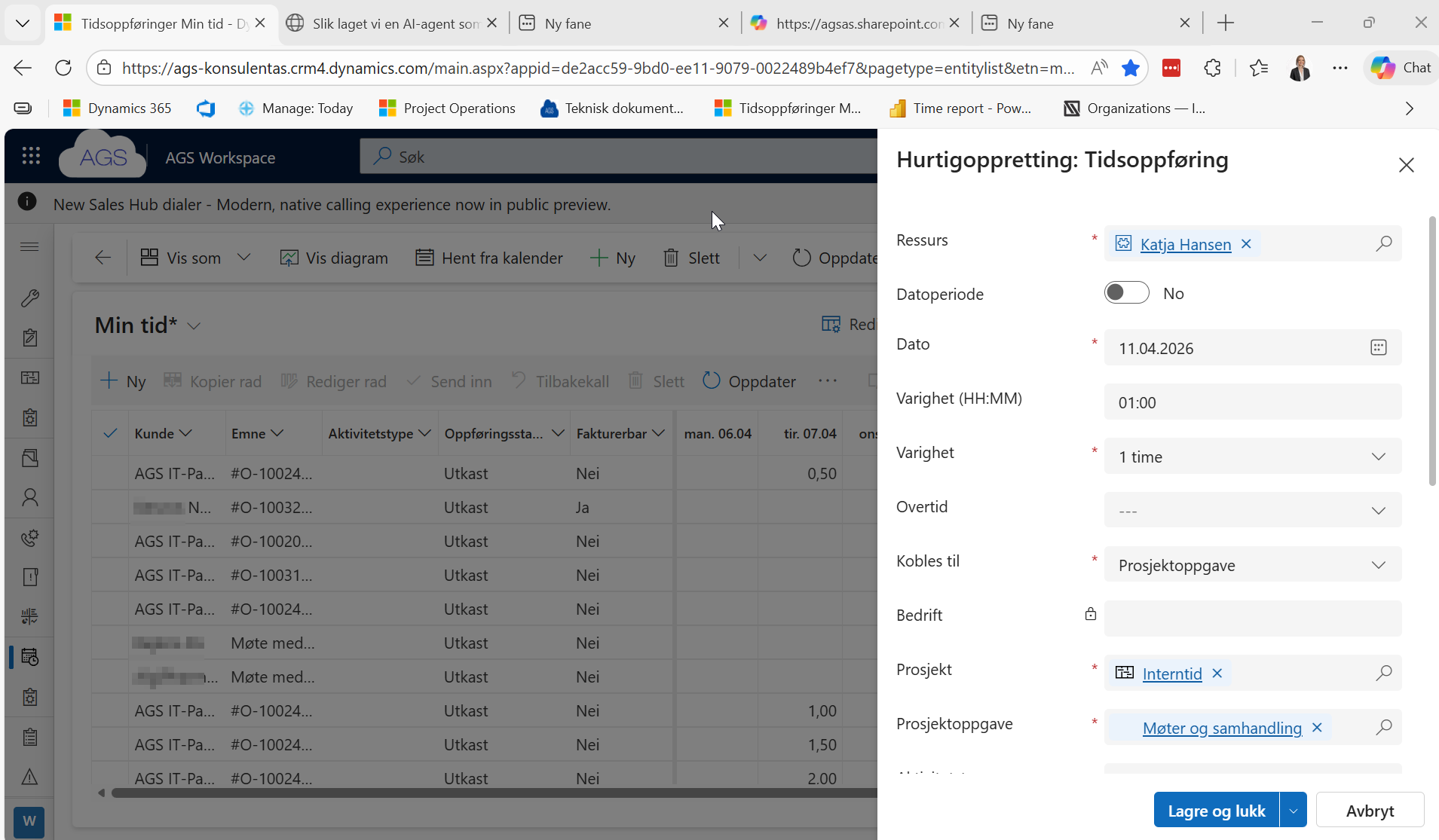 Bilde 1-Apr-27-2026-08-19-44-0089-AM