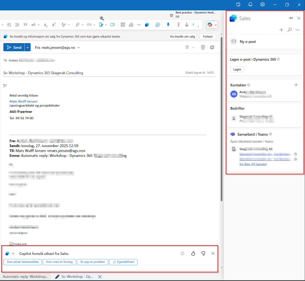 Bilde 1-Dec-12-2025-02-00-23-9292-PM