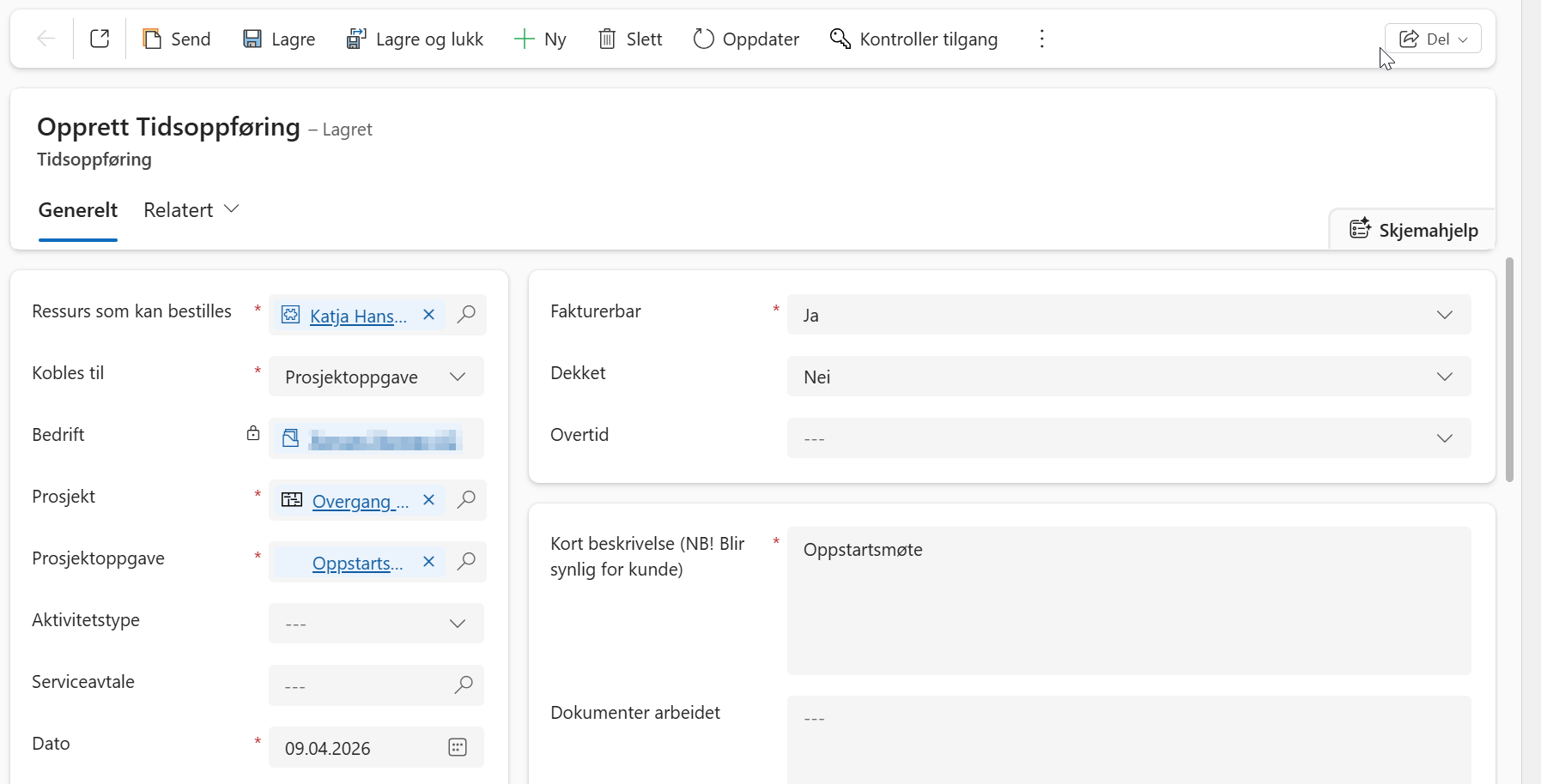 Bilde 2-Apr-27-2026-08-19-43-7392-AM