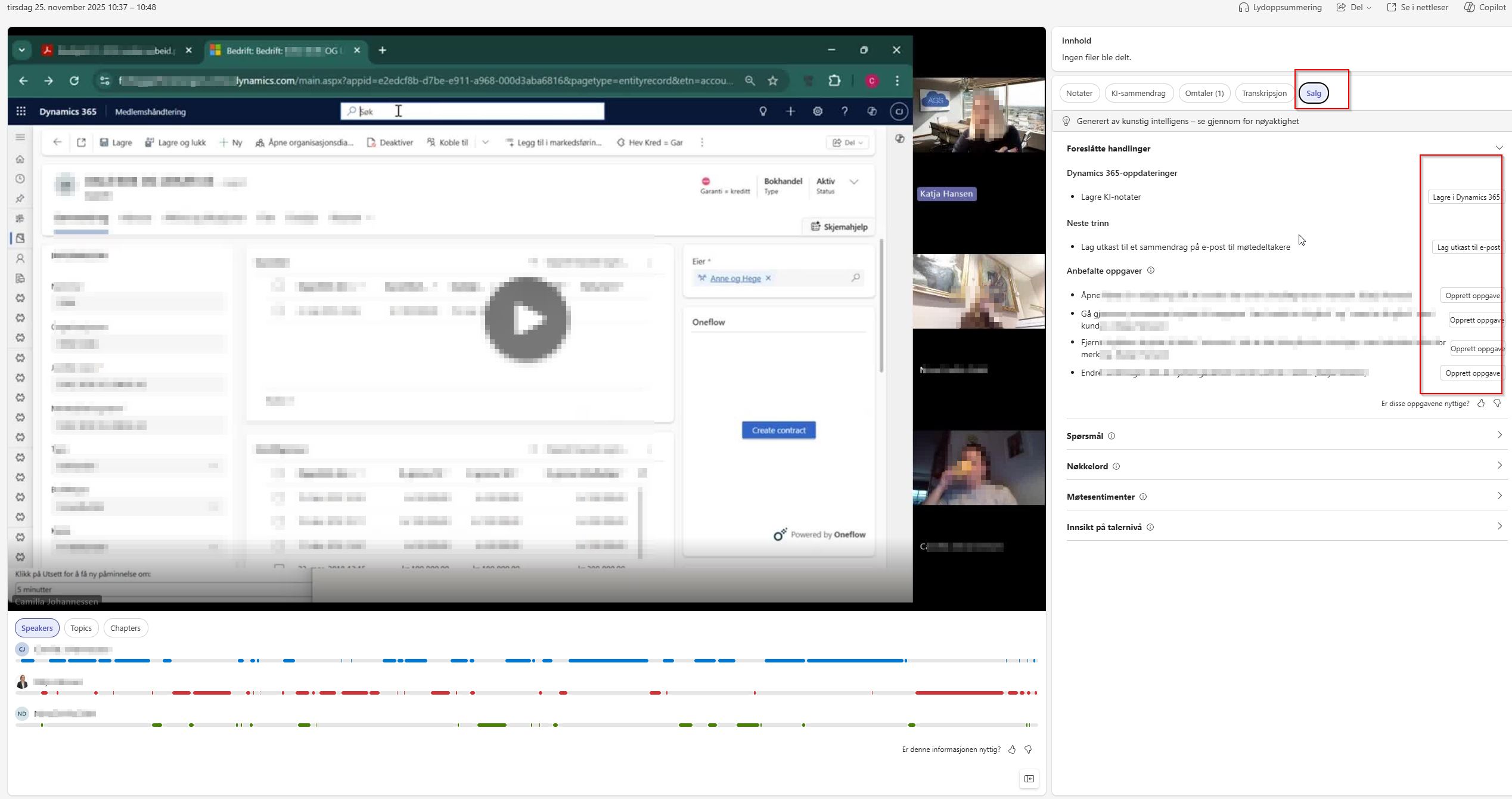 Bilde 2-Dec-12-2025-02-00-24-1954-PM