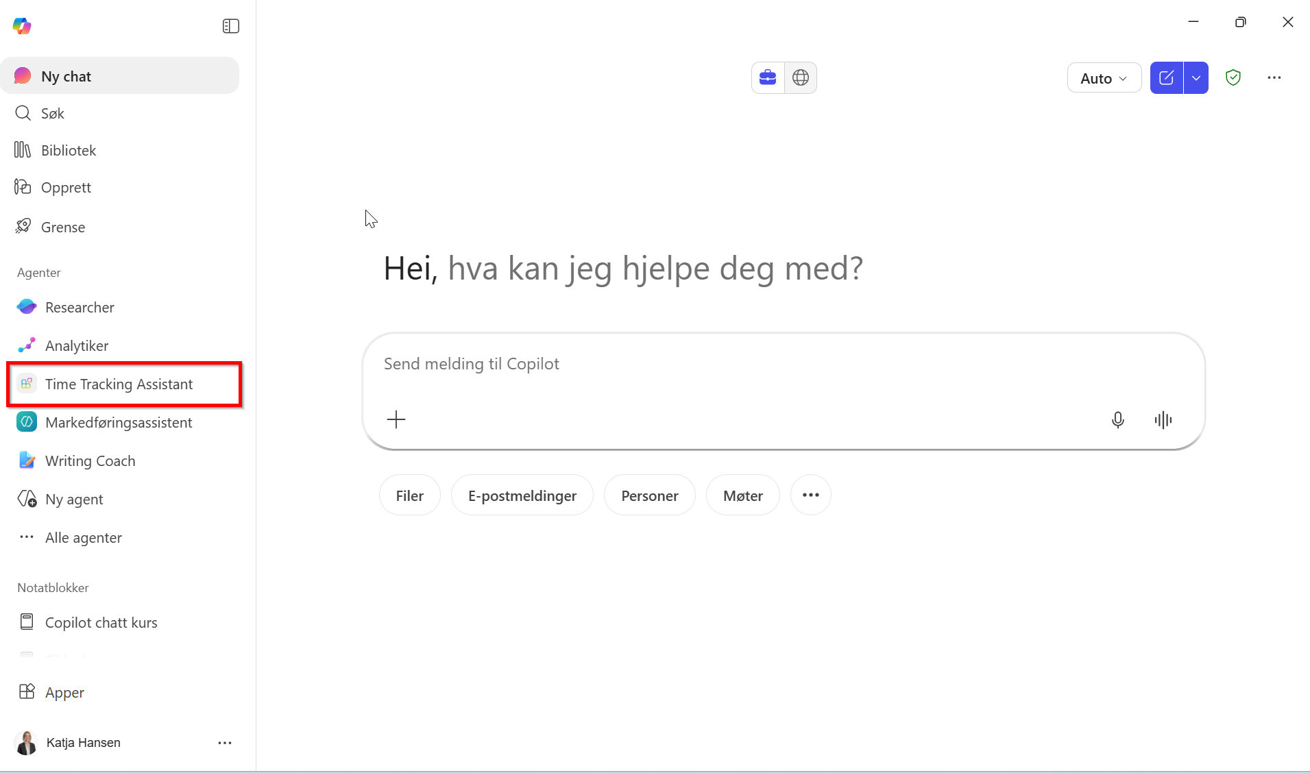 Bilde 3-Apr-27-2026-08-19-43-8057-AM