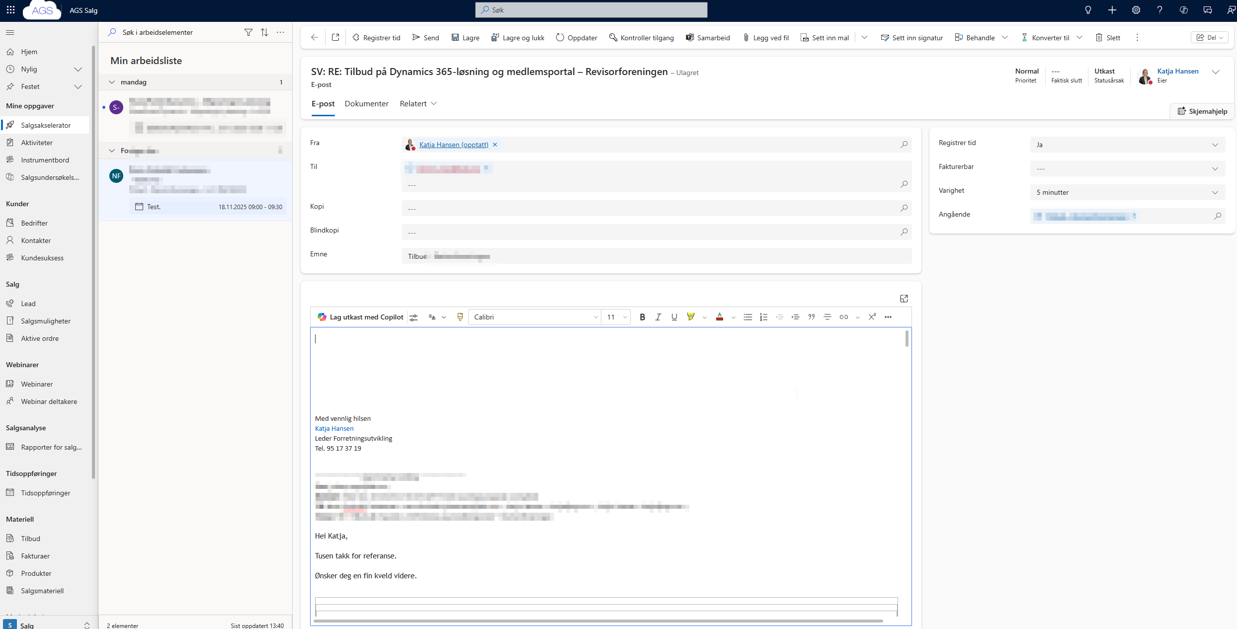 Bilde 3-Dec-12-2025-02-00-23-9681-PM