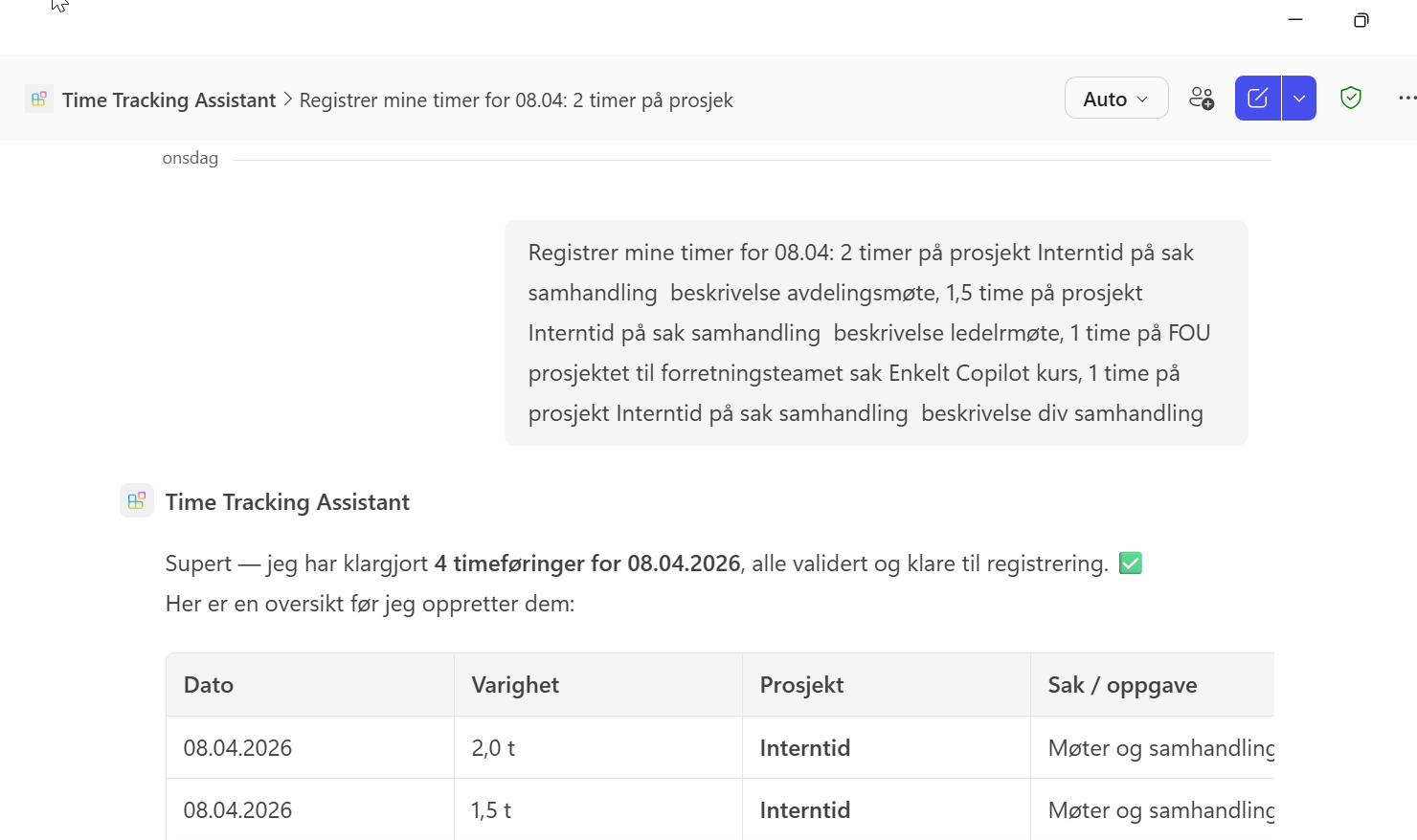 Bilde 4-Apr-27-2026-08-19-43-7616-AM