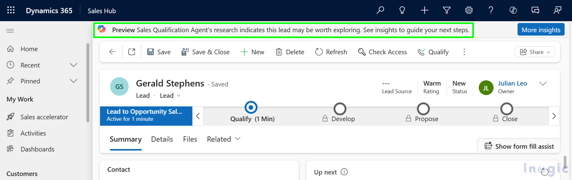 Bilde 4-Dec-12-2025-02-00-24-0237-PM