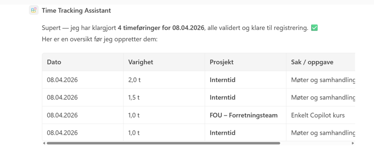 Bilde 5-Apr-27-2026-08-19-43-7692-AM
