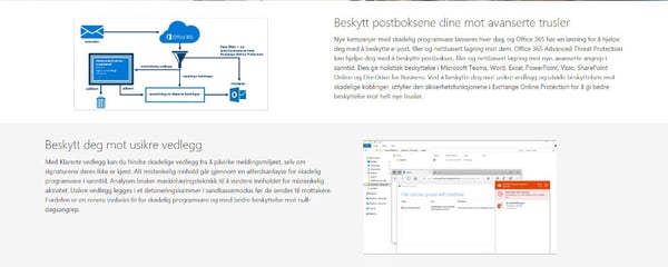 3 sikre Sommertips 3