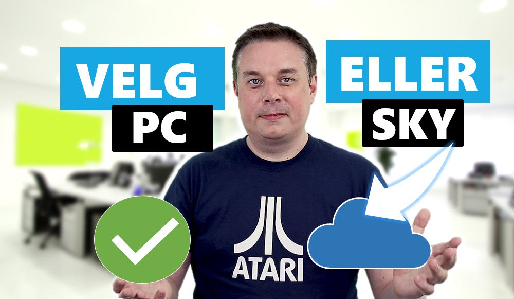 Last-ned-filer-ved-behov-på-Microsoft-OneDrive-Thumb-2-1