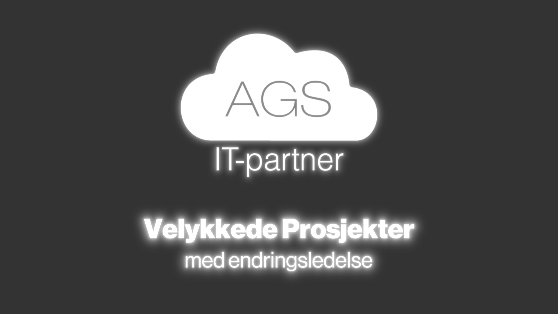 Blogg 2 - Blogg.00_02_09_10.Still002