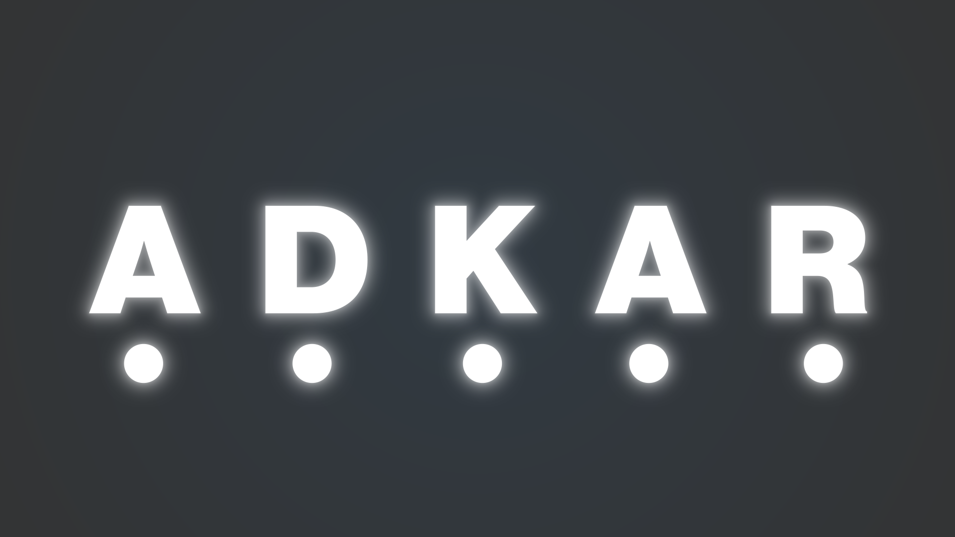 Blogg 2 - Blogg.00_02_45_11.Still001