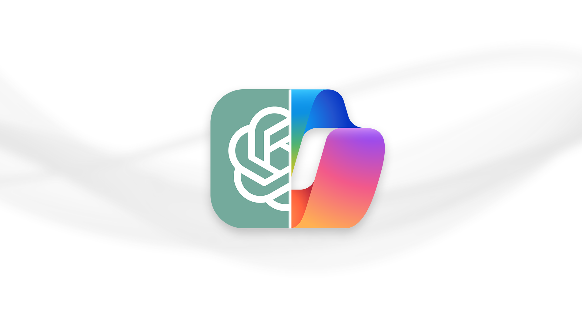ChatGPT + Copilot