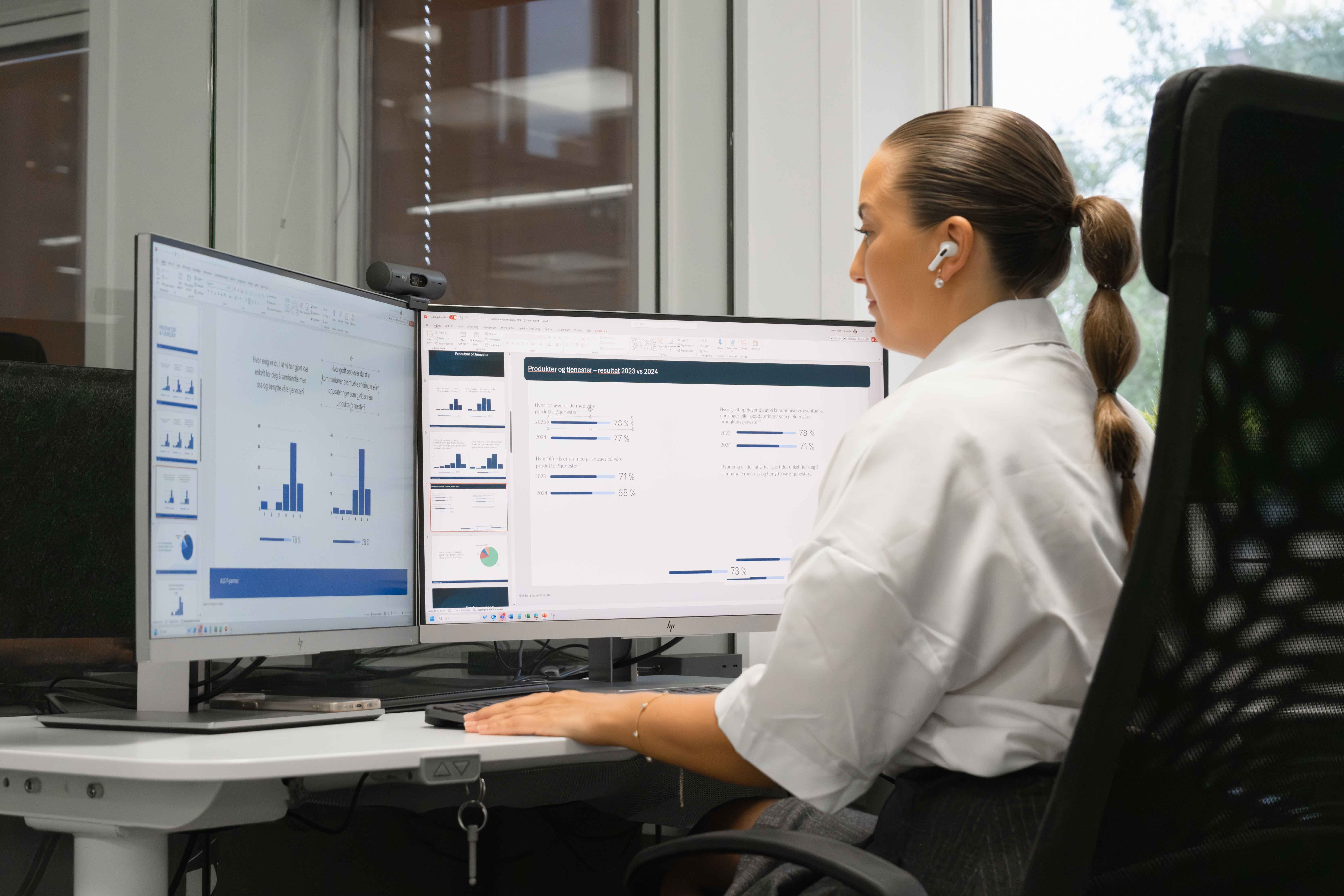 DSCF2473-Enhanced-NR