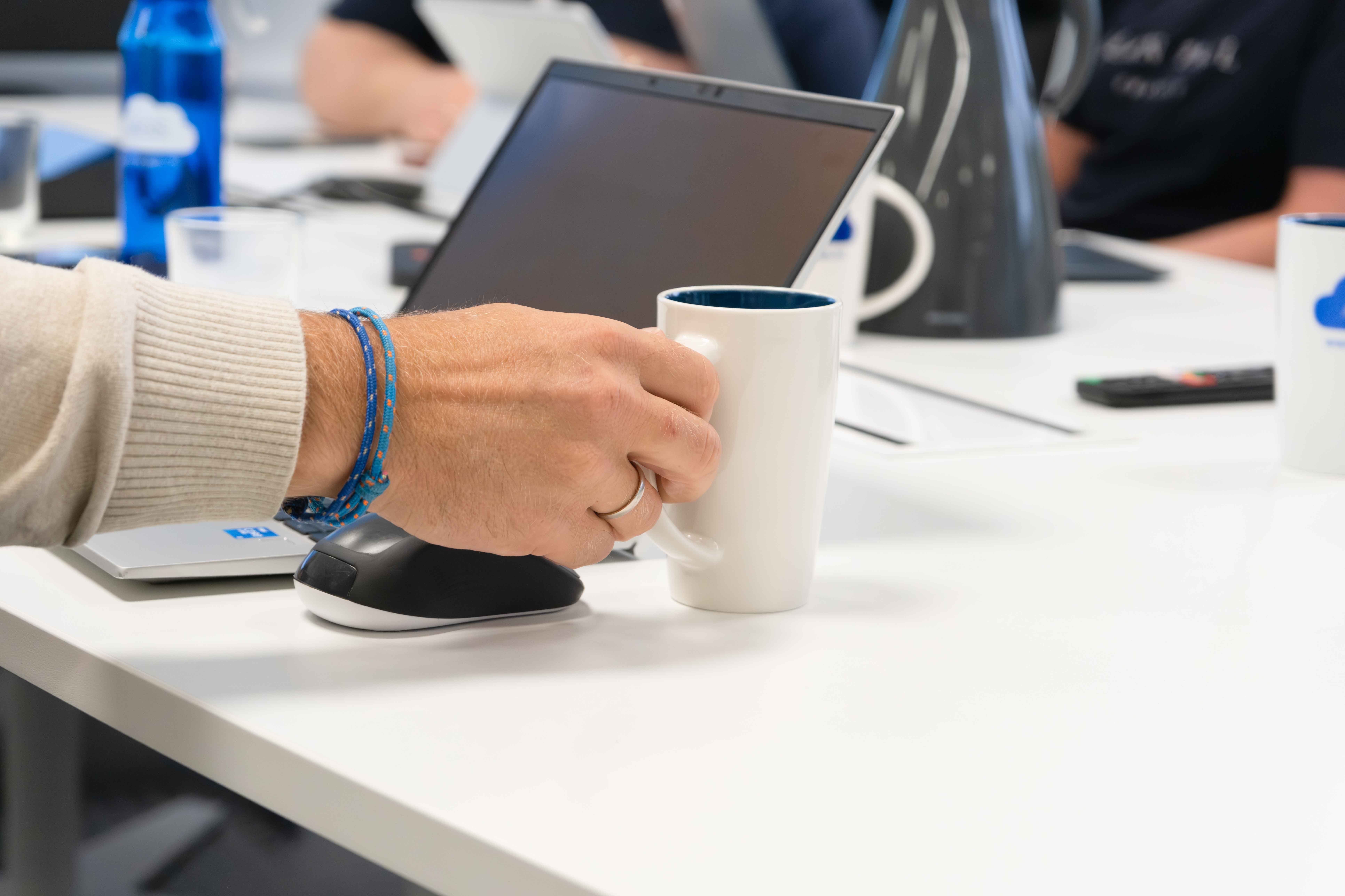 DSCF2607-Enhanced-NR