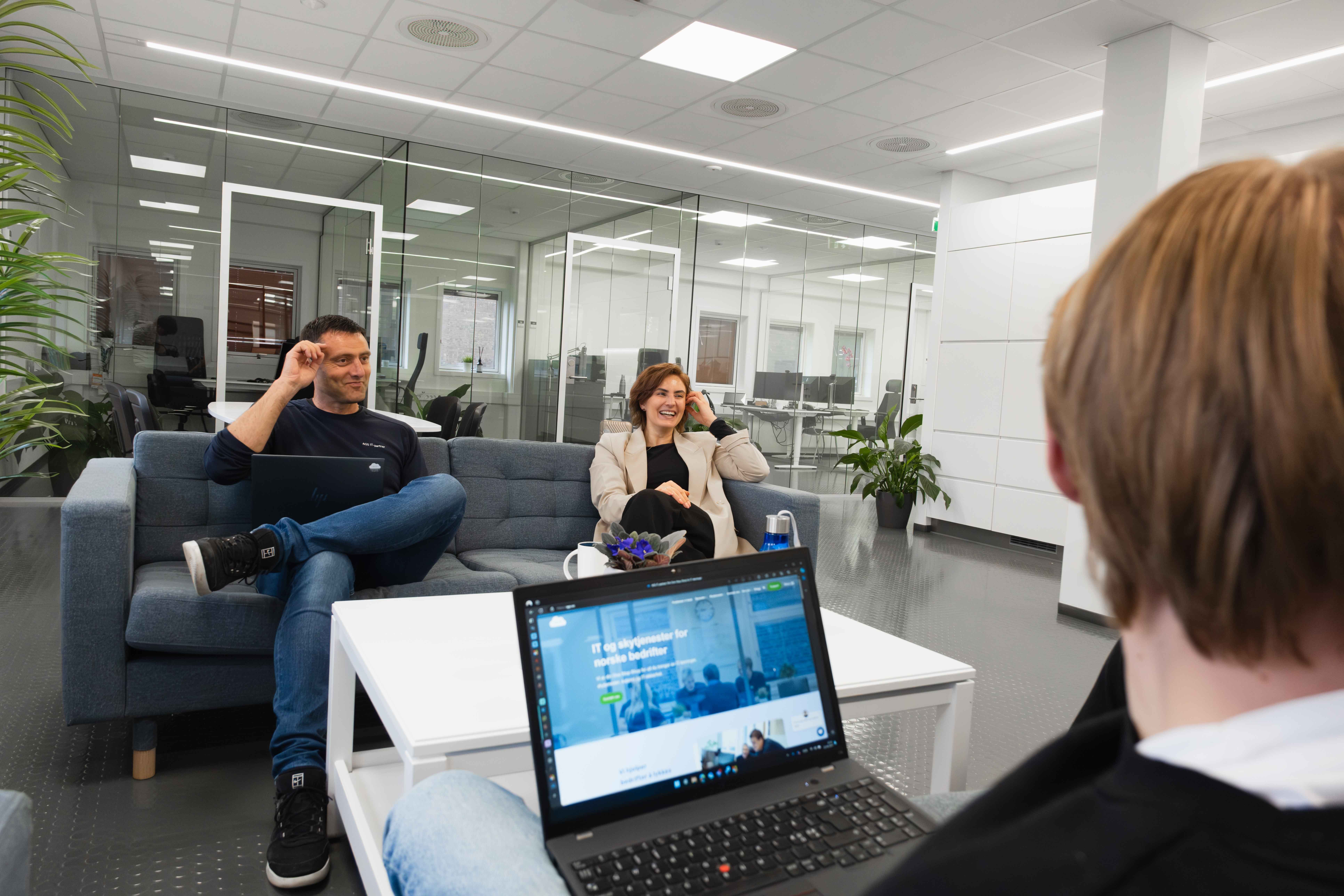 DSCF2668-Enhanced-NR-1