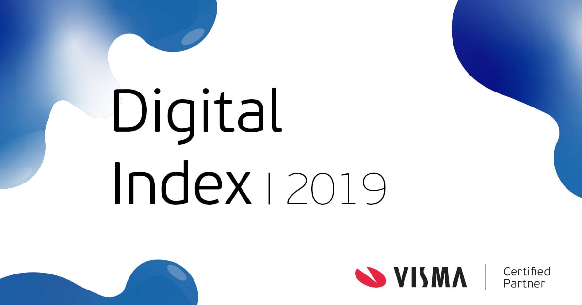 Digital Index 2019 link