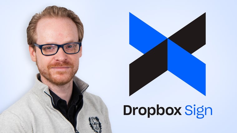 Dropbox Sign blogg thumbnail