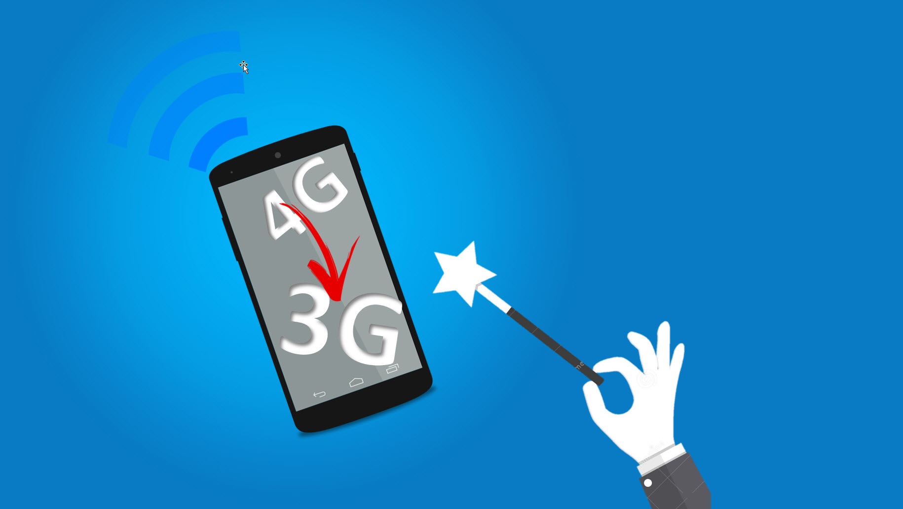 Få-bedre-signal-på-mobilen-med-3G-Thumb-2