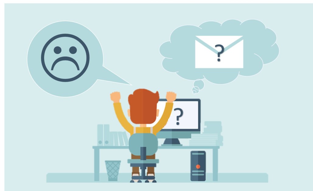 Fjerne-rotemappen-i-Outlook