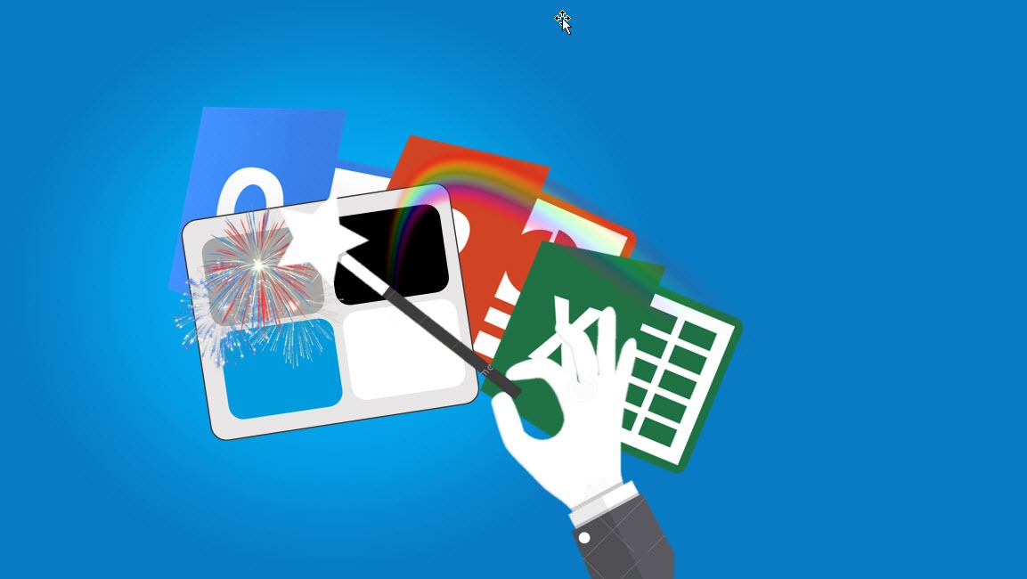 Hvordan-endre-Office-tema-thumb-2