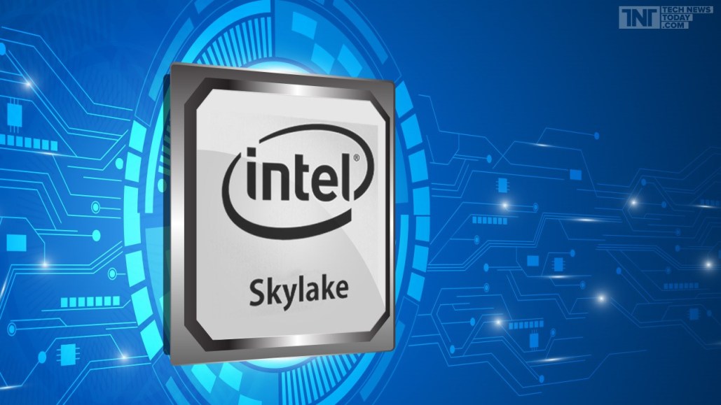 Intel_skylake-002