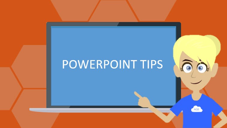 Powerpoint-Thumbnail