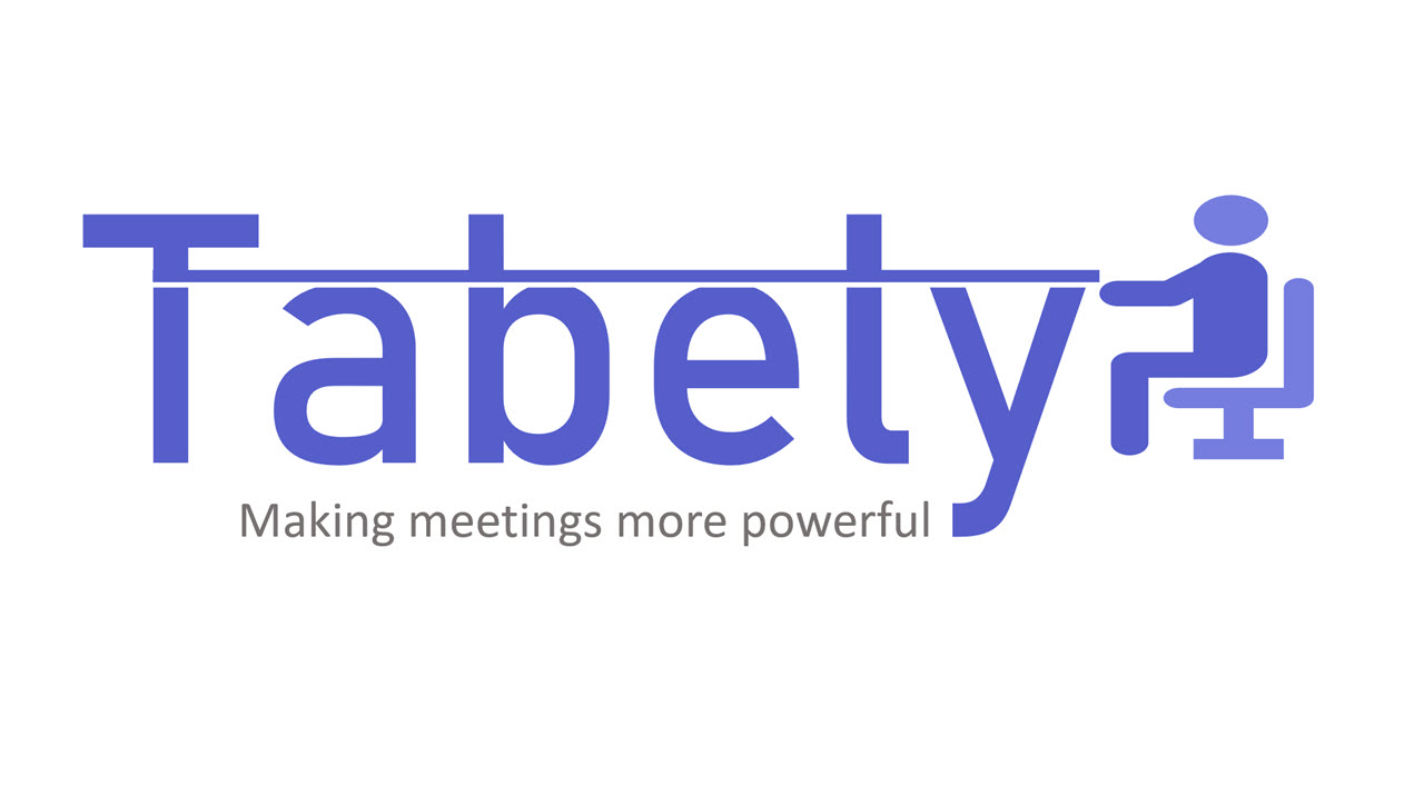 Tabely for Microsoft Teams 10