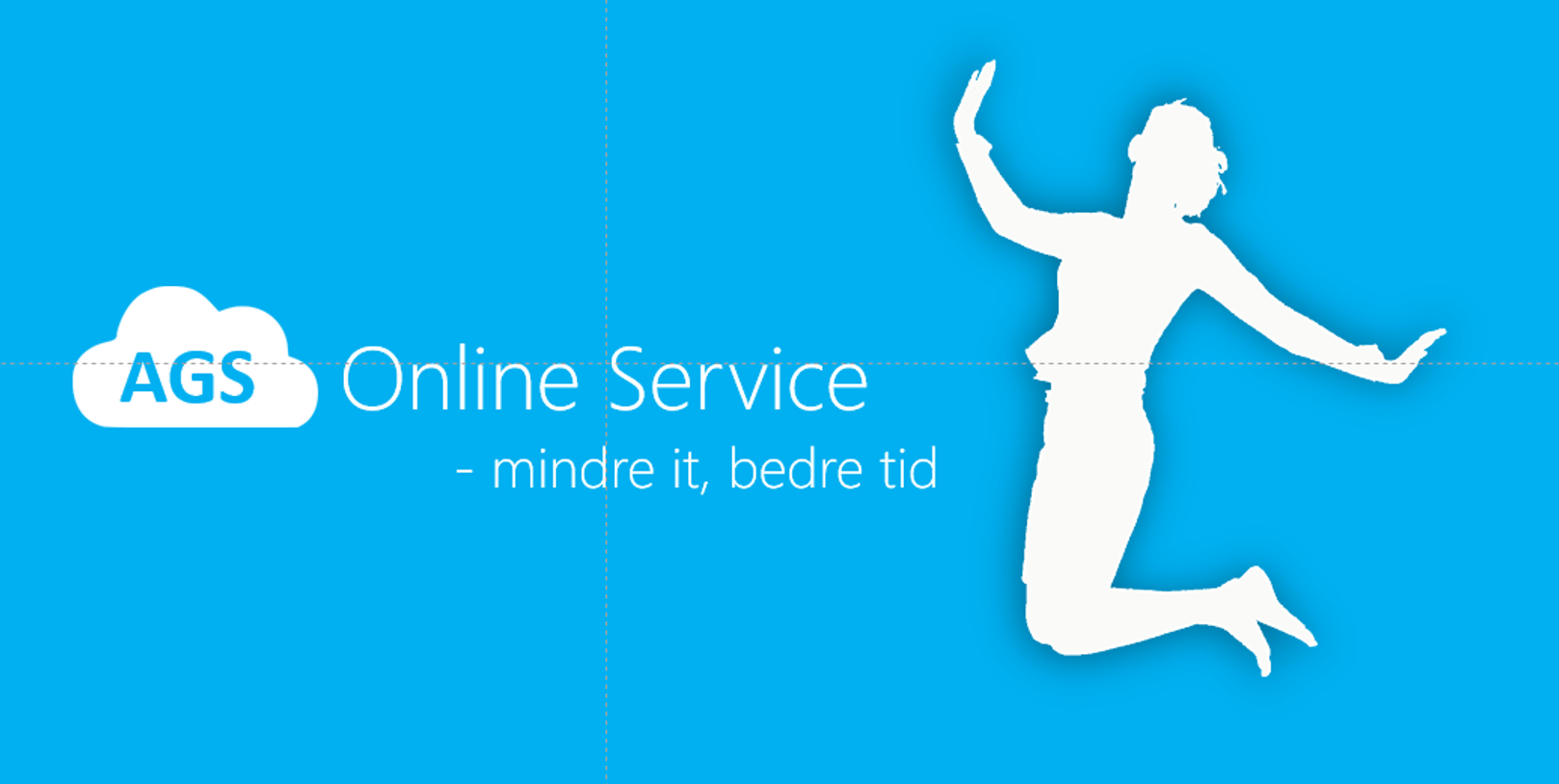 ags-online-service