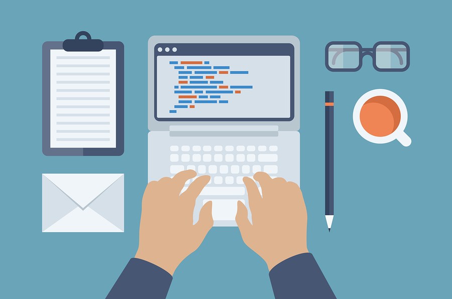 bigstock-Web-And-Html-Programming-Flat-60074276