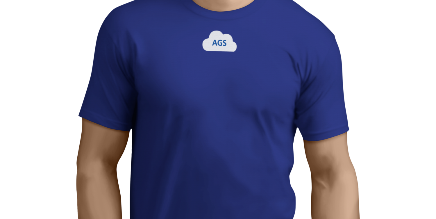 cropped-ags_t-shirt-male-front