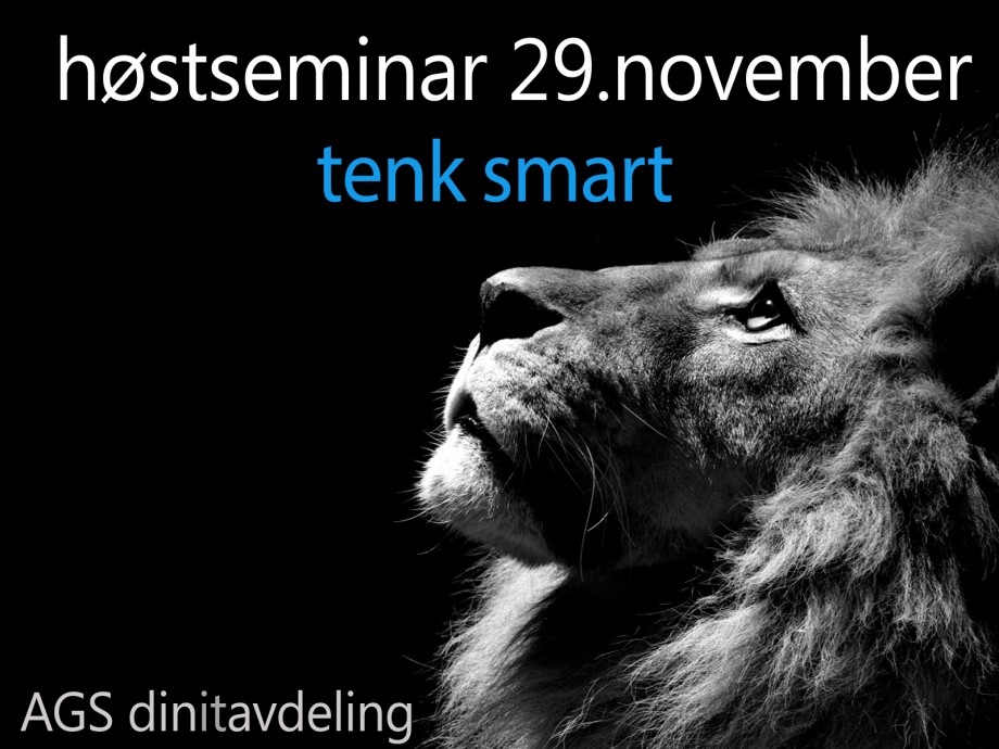 cropped-dinitavdeling_seminar2