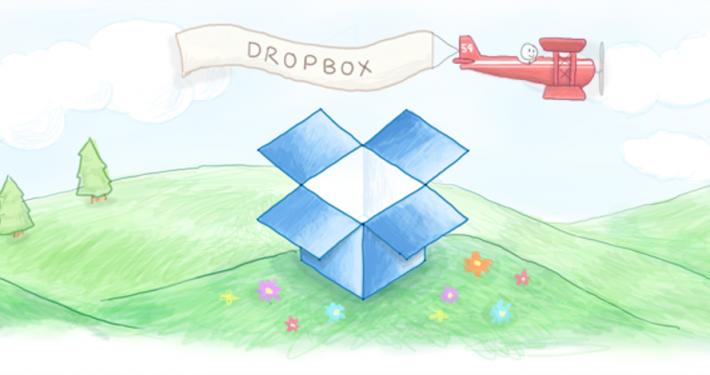 dropbox-710x375