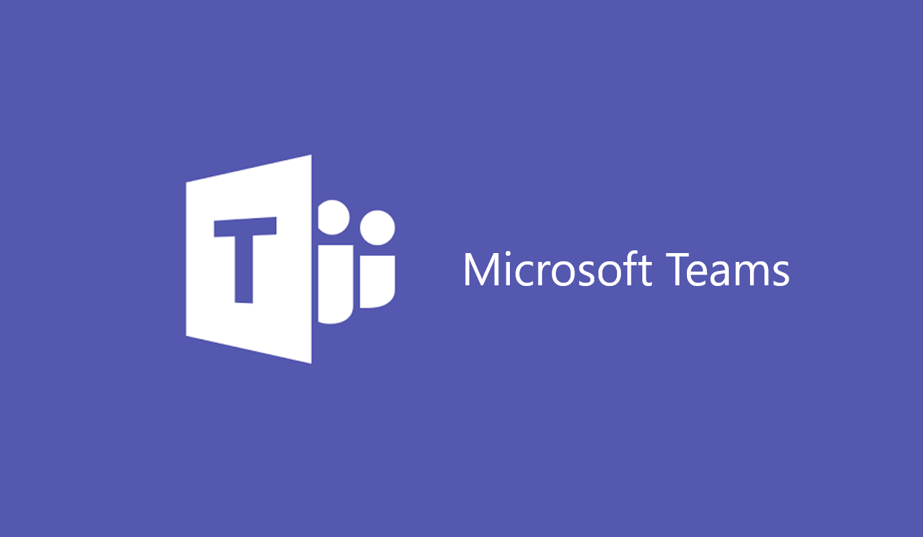 microsoft teams desktop app download windows 7
