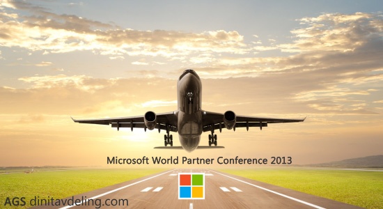 microsoft-world-partner-conference-bildebrev