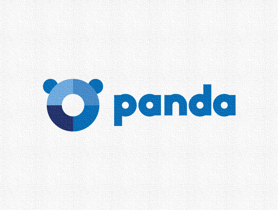 panda-security-antivirus