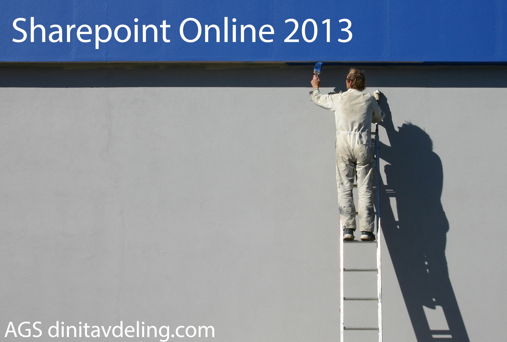 sharepoint-2013-painter