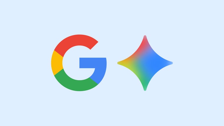 Google AI mode 2026