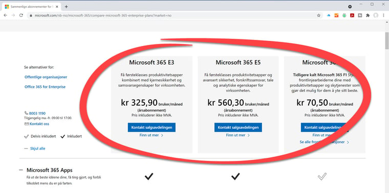 Hvordan oppdatere Microsoft Teams 5