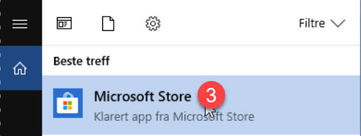 Slik lager du taleopptak til tilbud GRATIS i Windows 10 2