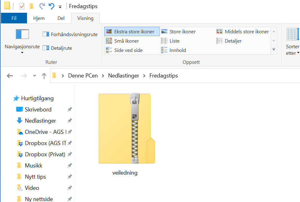 Trinnregistering i Windows - Lag opplæring og dokumentasjon GRATIS 10