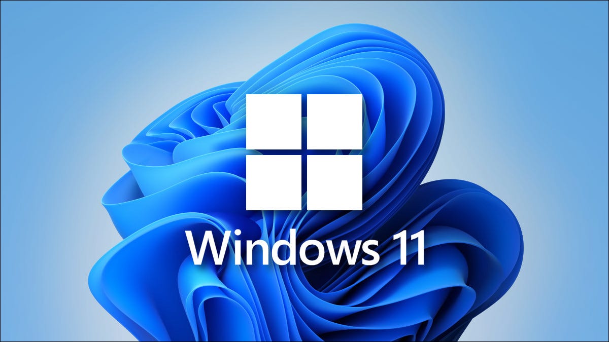 windows_1