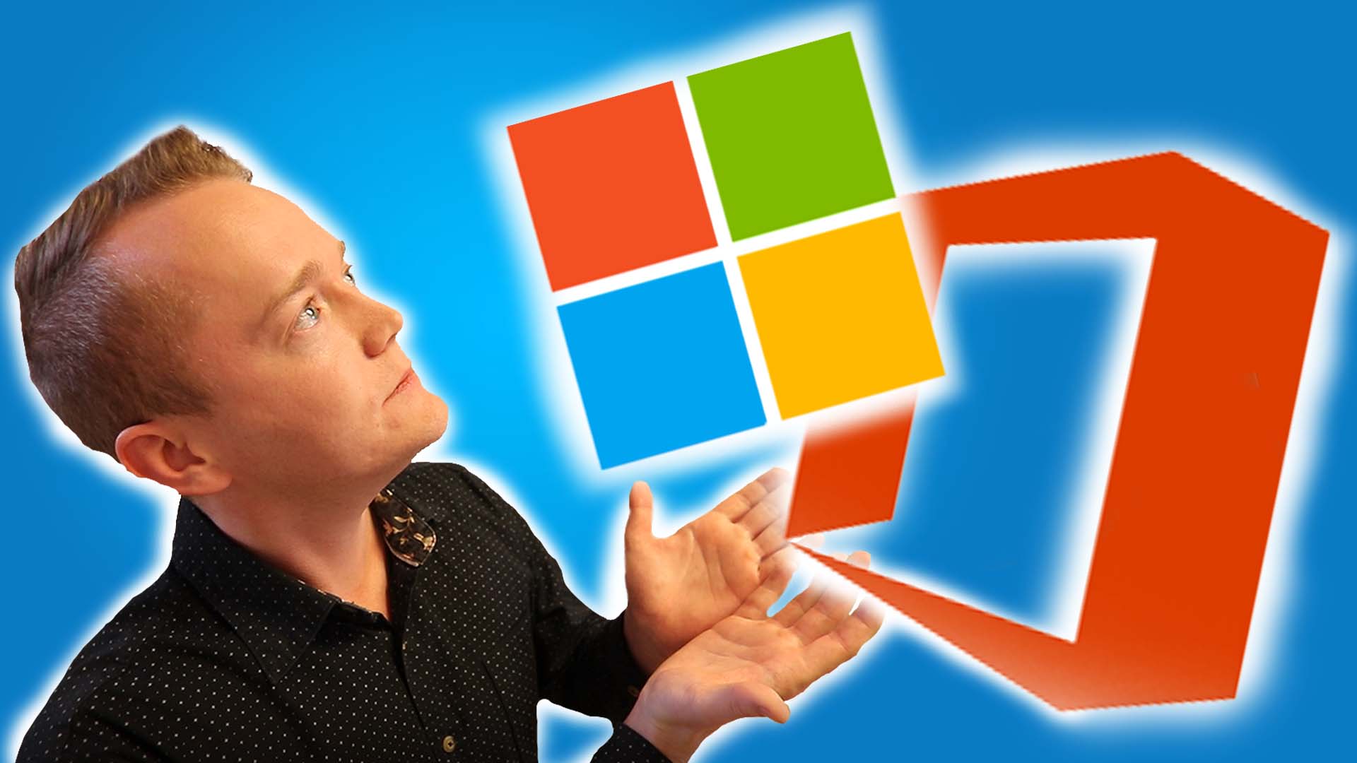 Hva er forskjellen på Microsoft 365 Business Standard og Microsoft 365 Business Premium