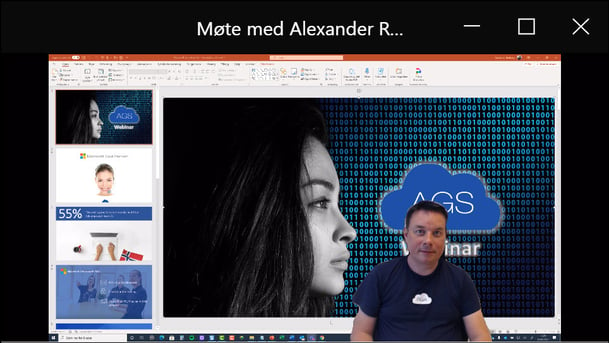 Hvordan bruke den nye deleknappen i Microsoft Teams 9