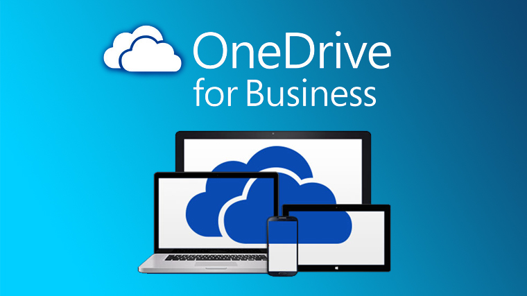 Hvordan kan du optimalisere bruken av OneDrive 3