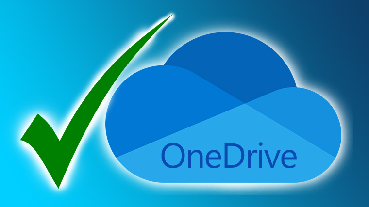 Hvordan kan du optimalisere bruken av OneDrive 6