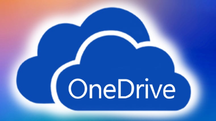 Hvordan kan du synkronisere i OneDrive 1.