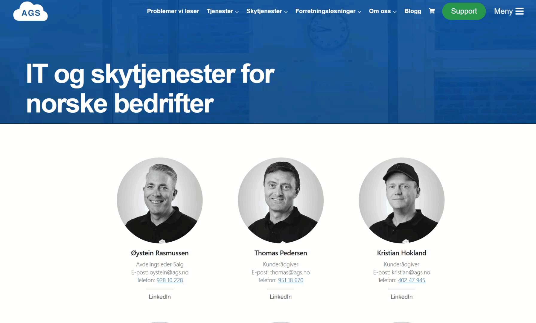 Hvordan lage et bilde med Microsoft Copilot Chat gif