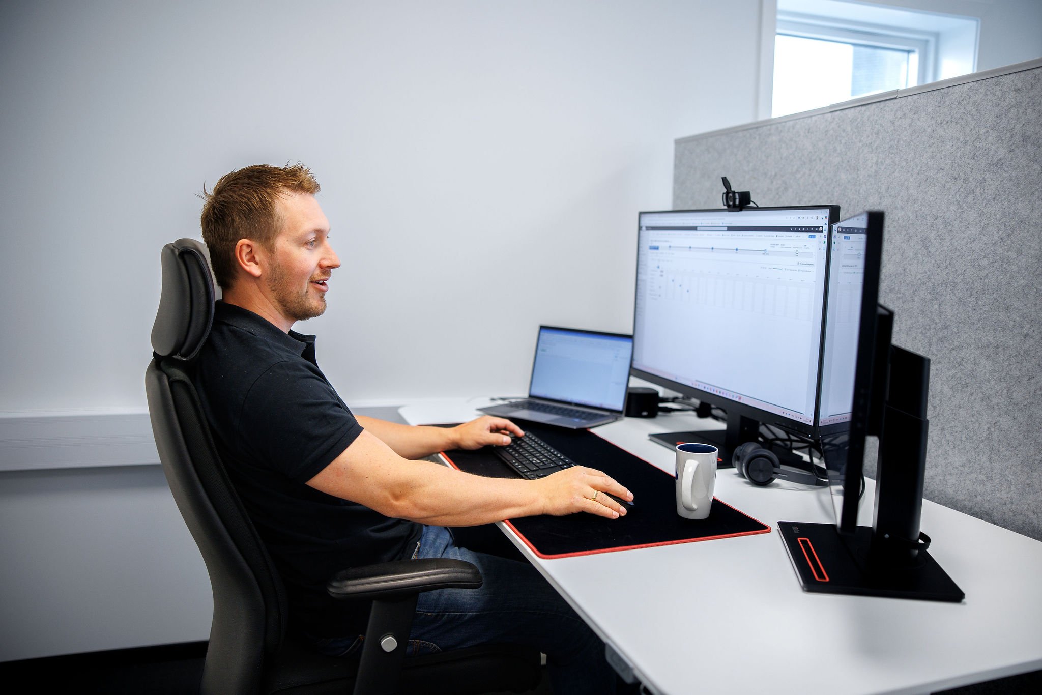 Hvordan makroer kan infisere systemene dine 2